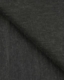 Men's Safari Suiting Wash & Wear Unstitched Fabric