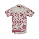 Boys Casual Shirt – Everyday Style & Comfort - Multi Color, Boys Shirts, Chase Value, Chase Value