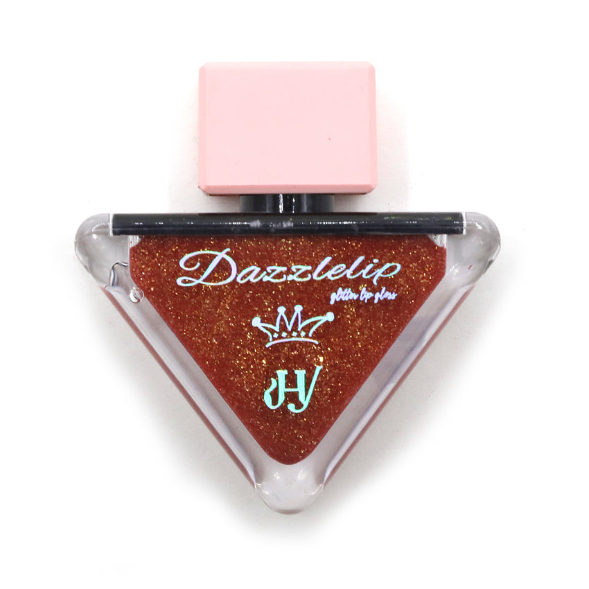 Dazzlelip Lip Gloss