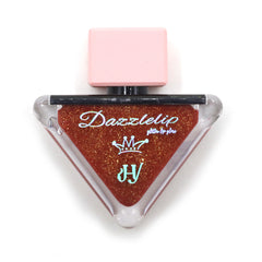 Dazzlelip Lip Gloss