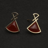 Women's Fancy Tops - Multi Color, Women Earrings & Tops, Chase Value, Chase Value