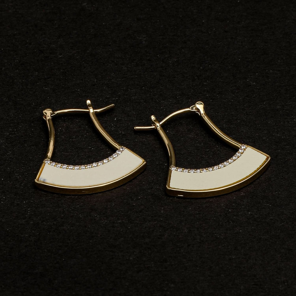 Women's Fancy Earings - Multi Color, Women Earrings & Tops, Chase Value, Chase Value