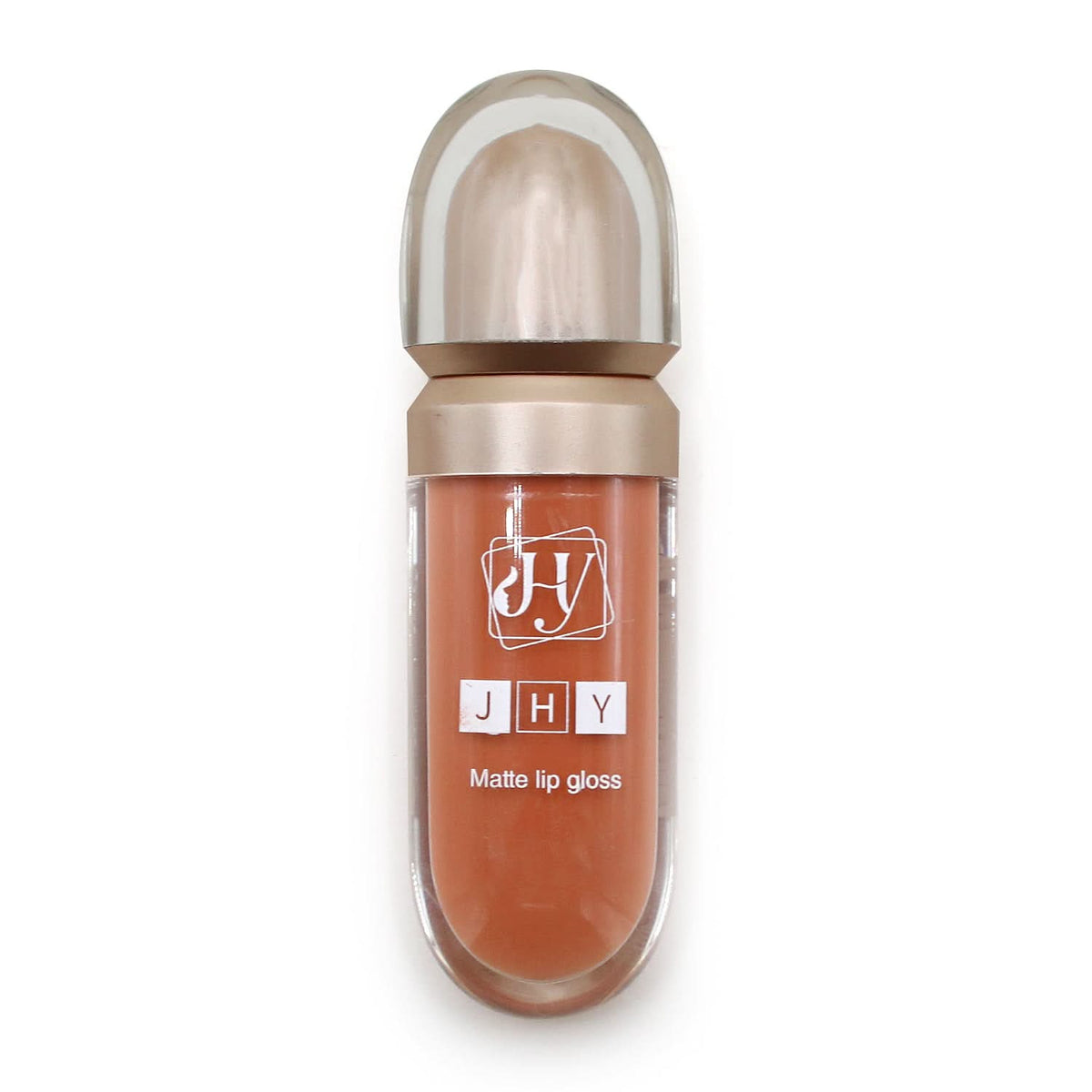 Dazzlelip Lip Gloss, Lip Gloss & Balm, Dazzle, Chase Value