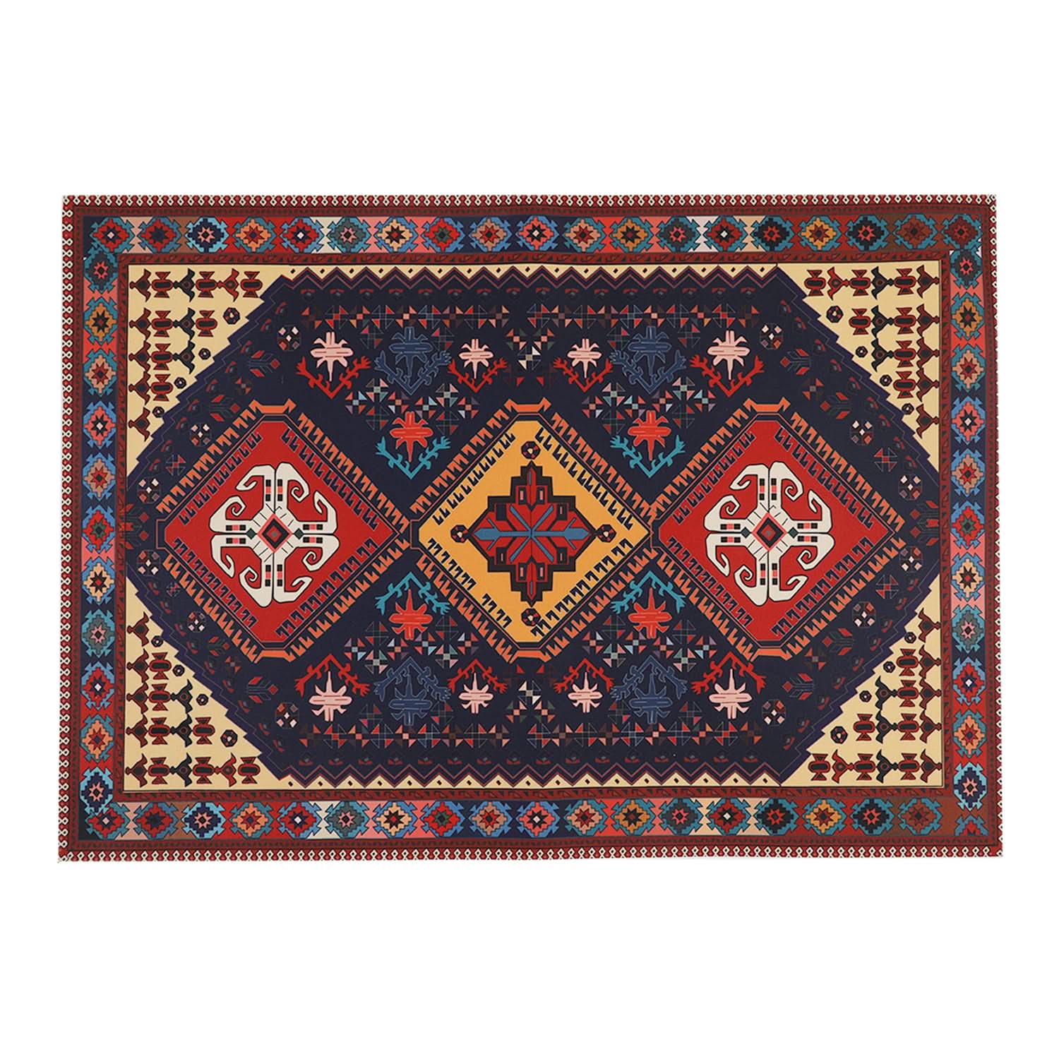 3D Door Mat, Mats, Chase Value, Chase Value