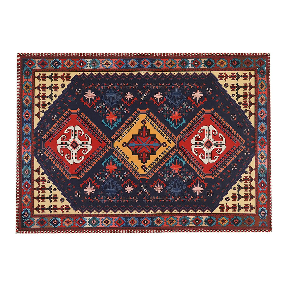 3D Door Mat, Mats, Chase Value, Chase Value