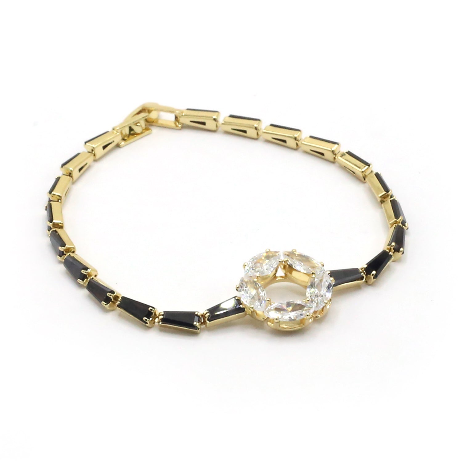 Women's Brecelets - A1, Women Bangles & Bracelets, Chase Value, Chase Value