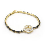 Women's Brecelets - A1, Women Bangles & Bracelets, Chase Value, Chase Value