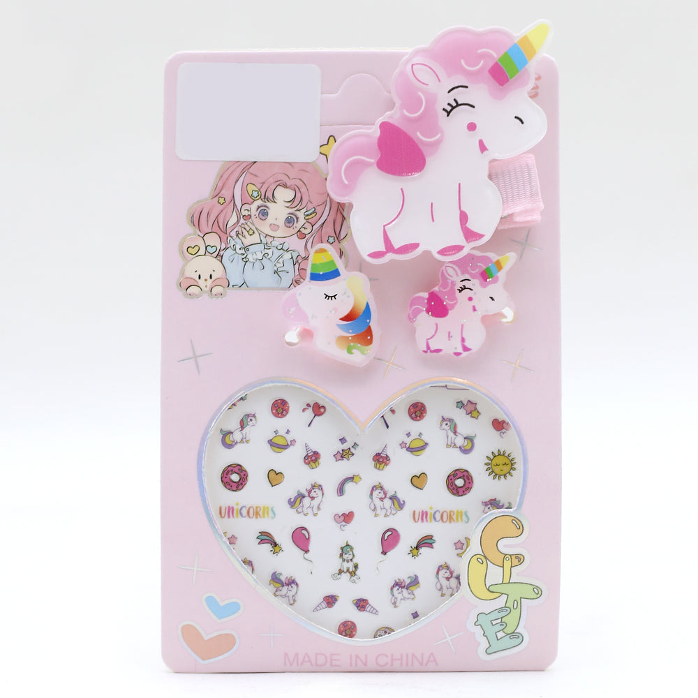 Gift Box - Pink, Gift Sets & Bags, Chase Value, Chase Value