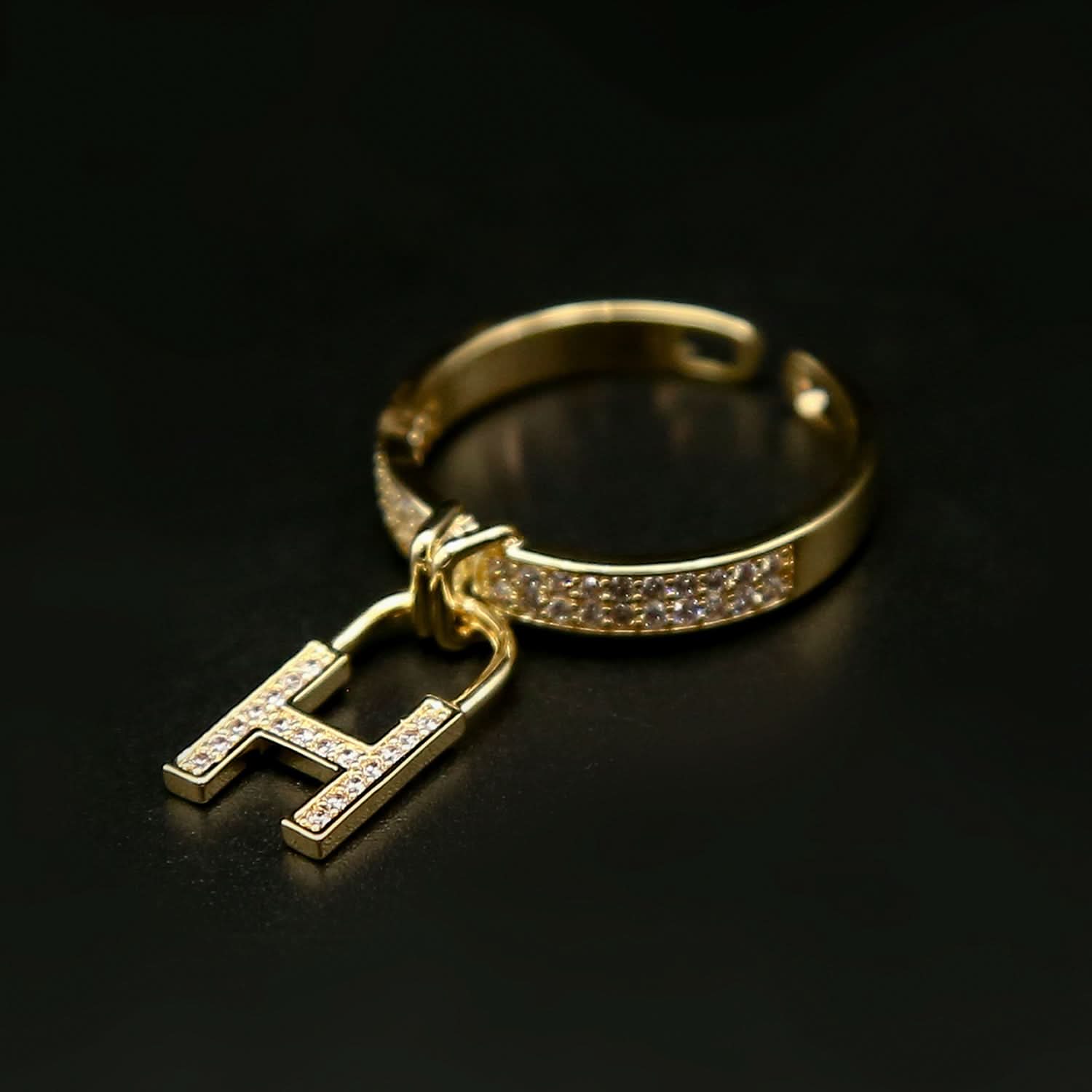 Women's Finger Ring - A1, Women Finger Rings, Chase Value, Chase Value