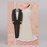 Gift Box - Multi Color, Gift Sets & Bags, Chase Value, Chase Value