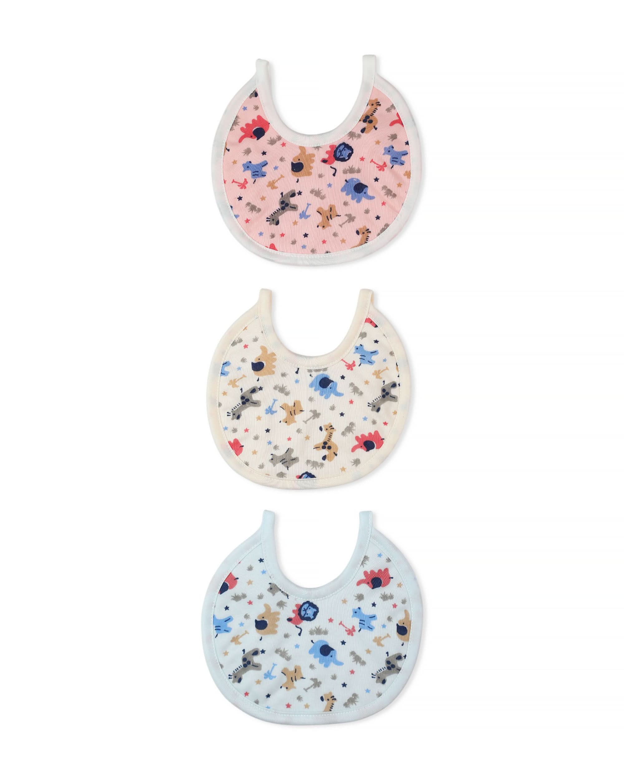 Valuables Baby Bib – Large, Bibs & Towels, Chase Value, Chase Value