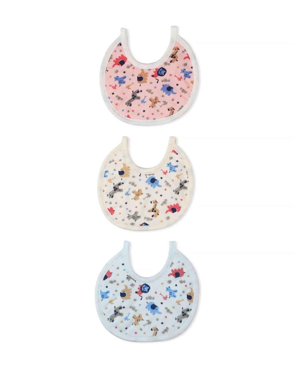 Valuables Baby Bib – Large, Bibs & Towels, Chase Value, Chase Value