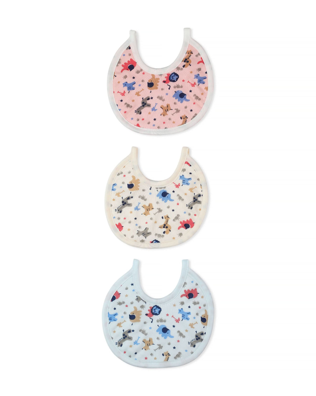 Valuables Baby Bib – Large, Bibs & Towels, Chase Value, Chase Value