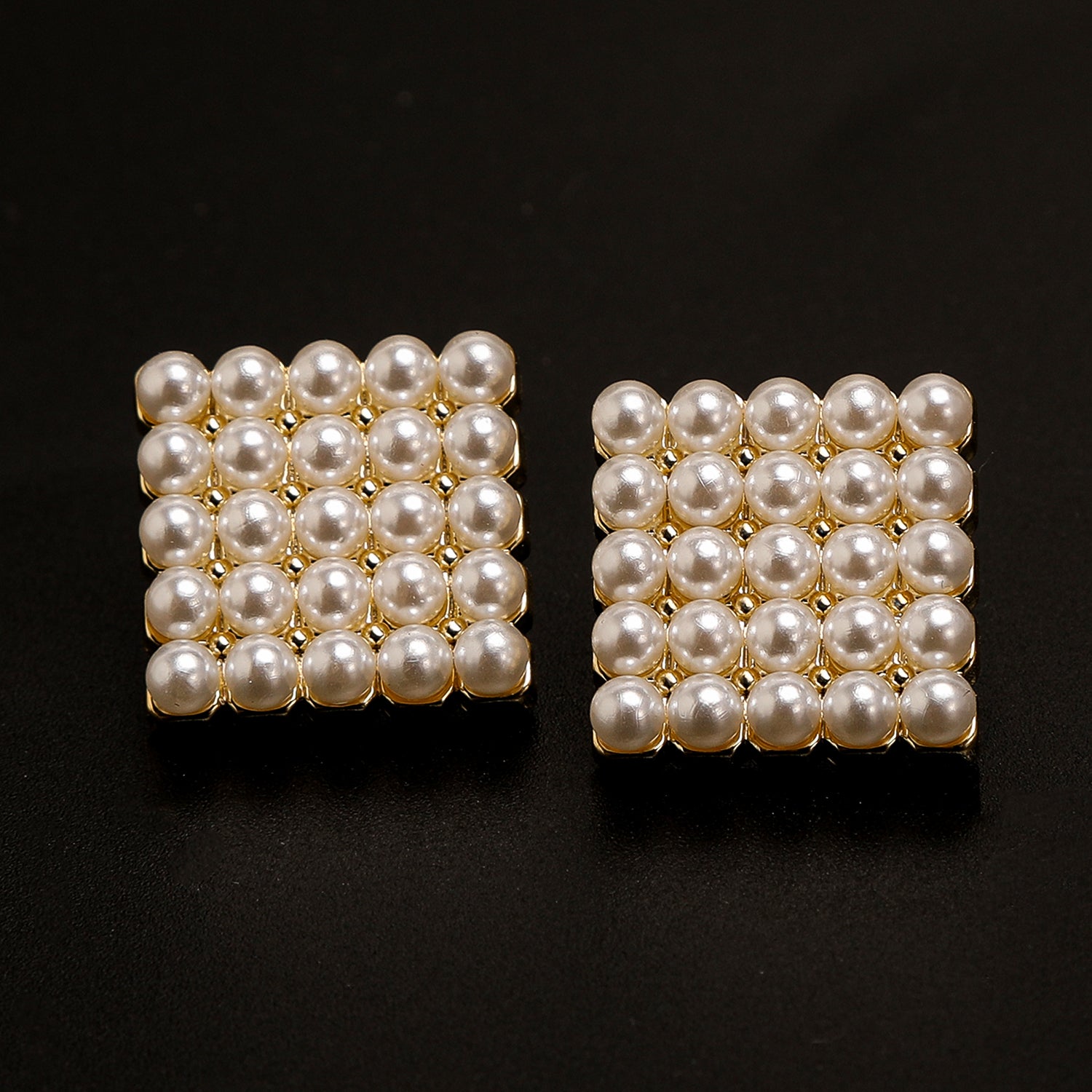 Women's Tops - A1, Women Earrings & Tops, Chase Value, Chase Value