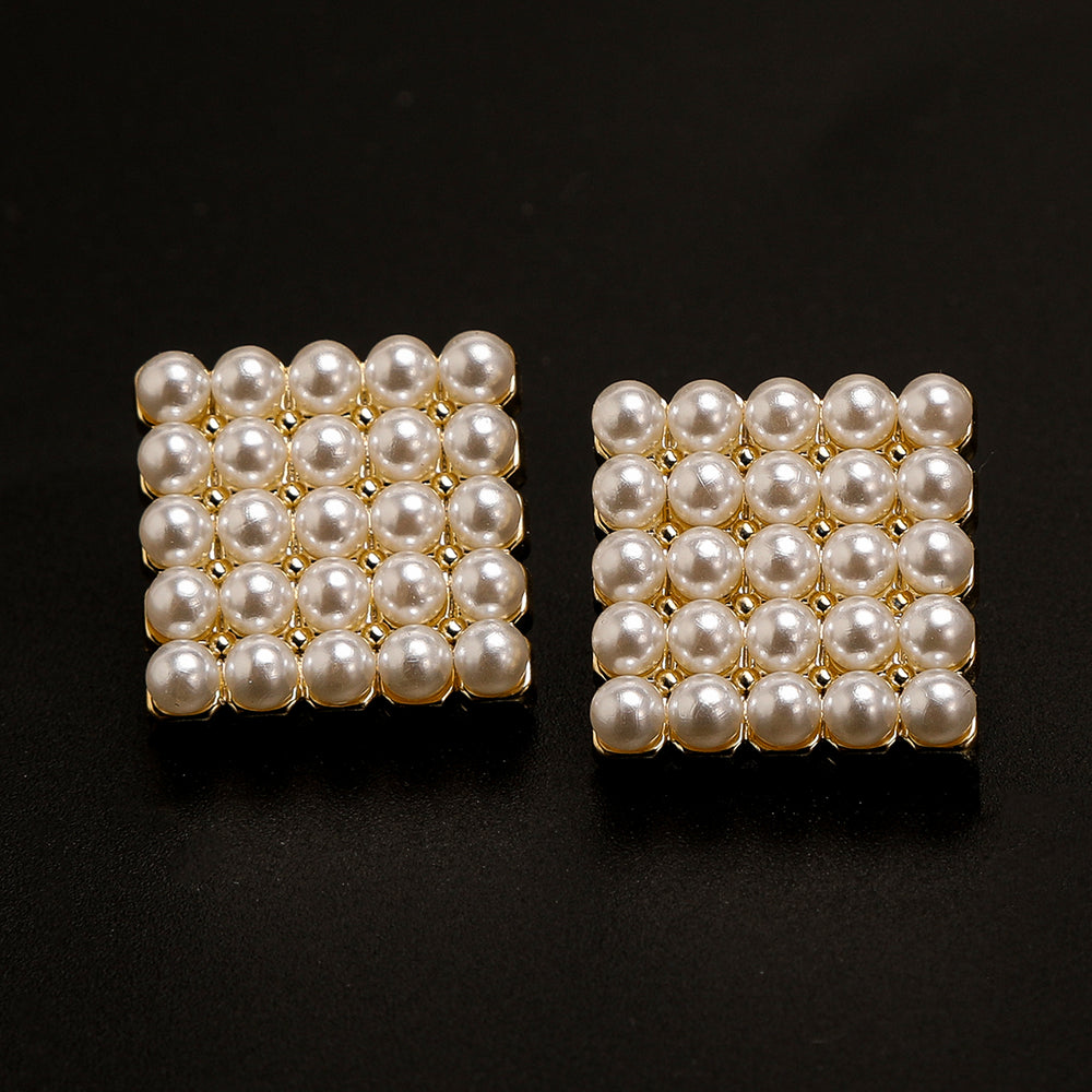 Women's Tops - A1, Women Earrings & Tops, Chase Value, Chase Value