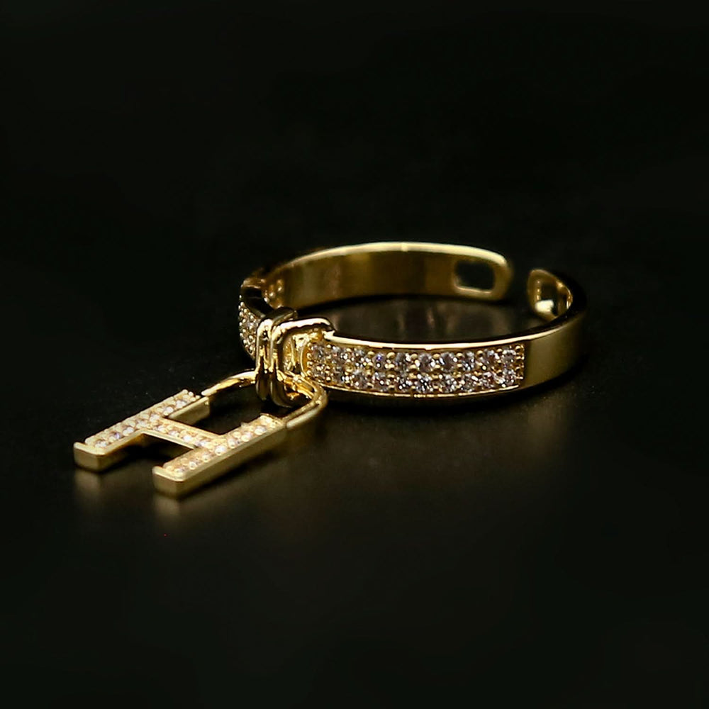 Women's Finger Ring - A1, Women Finger Rings, Chase Value, Chase Value