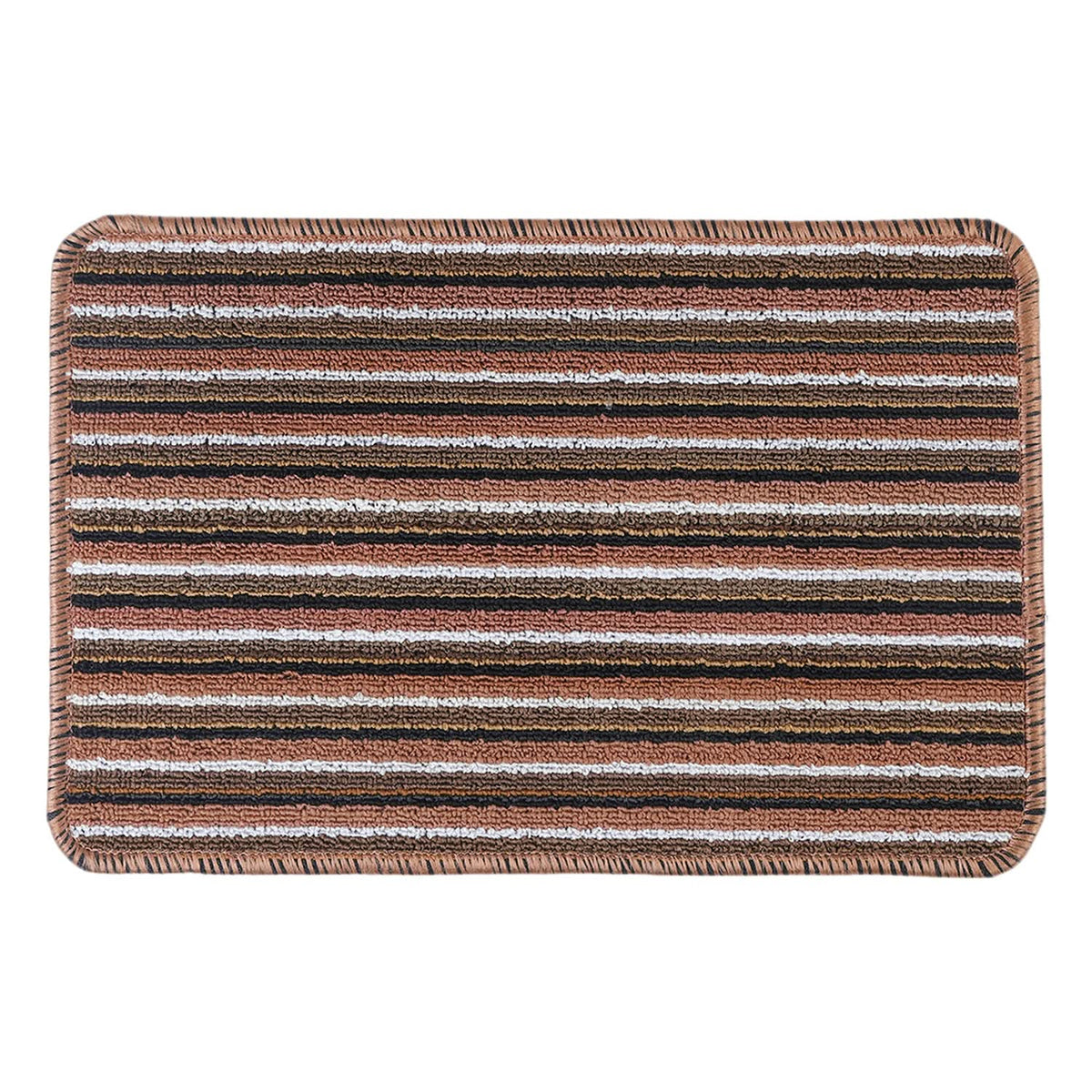 Season Mat 40x58, Mats, Chase Value, Chase Value