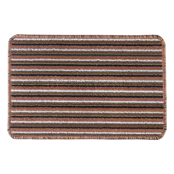 Season Mat 40x58