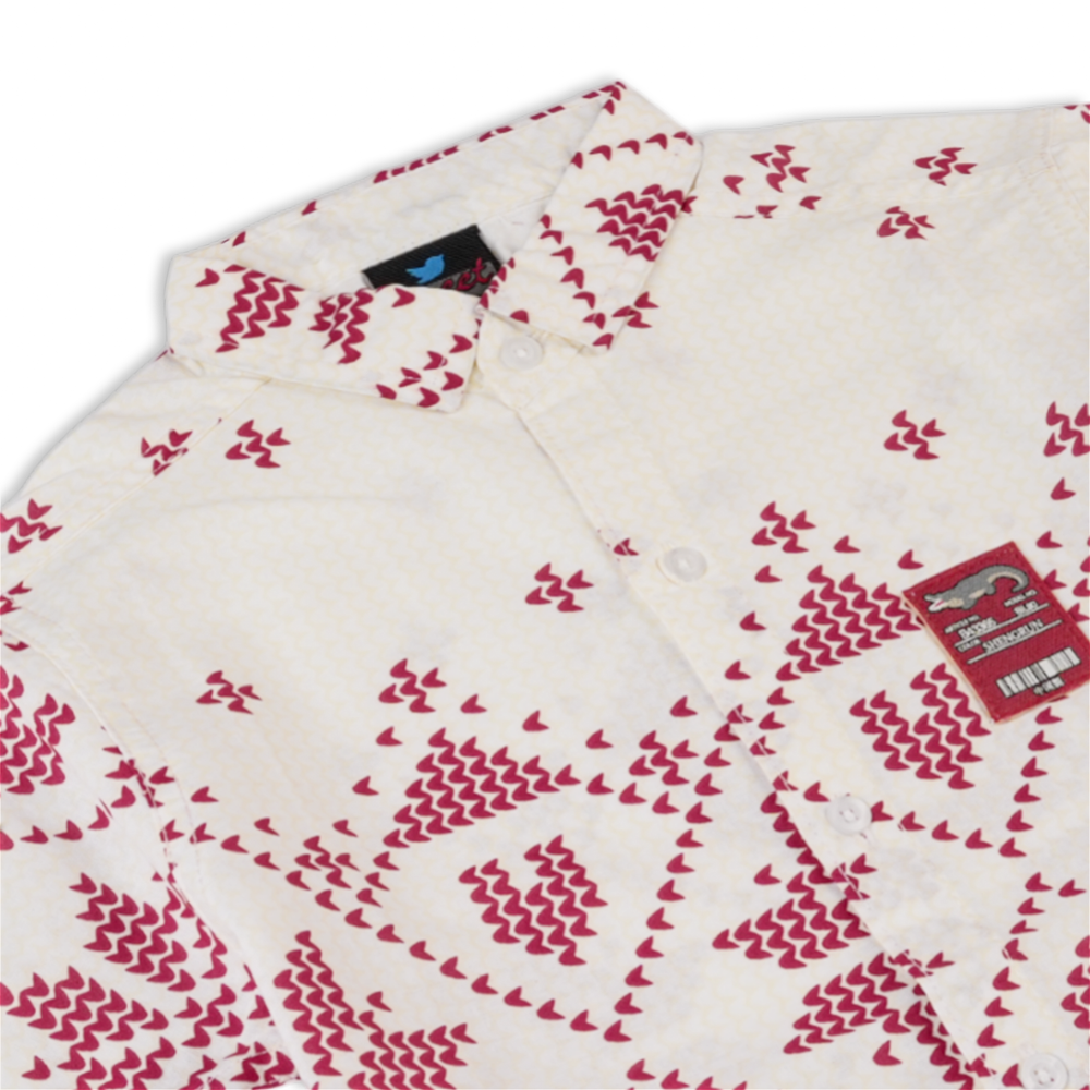 Boys Casual Shirt – Everyday Style & Comfort - Multi Color, Boys Shirts, Chase Value, Chase Value