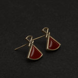 Women's Fancy Tops - Multi Color, Women Earrings & Tops, Chase Value, Chase Value