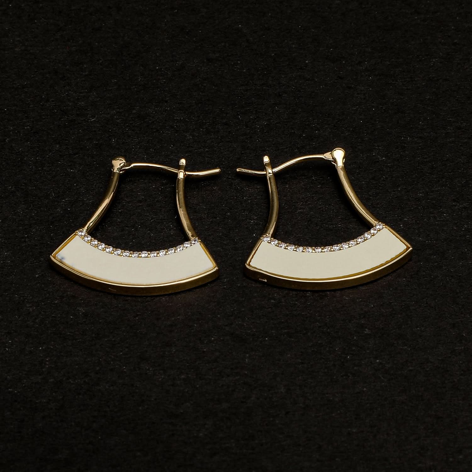 Women's Fancy Earings - Multi Color, Women Earrings & Tops, Chase Value, Chase Value