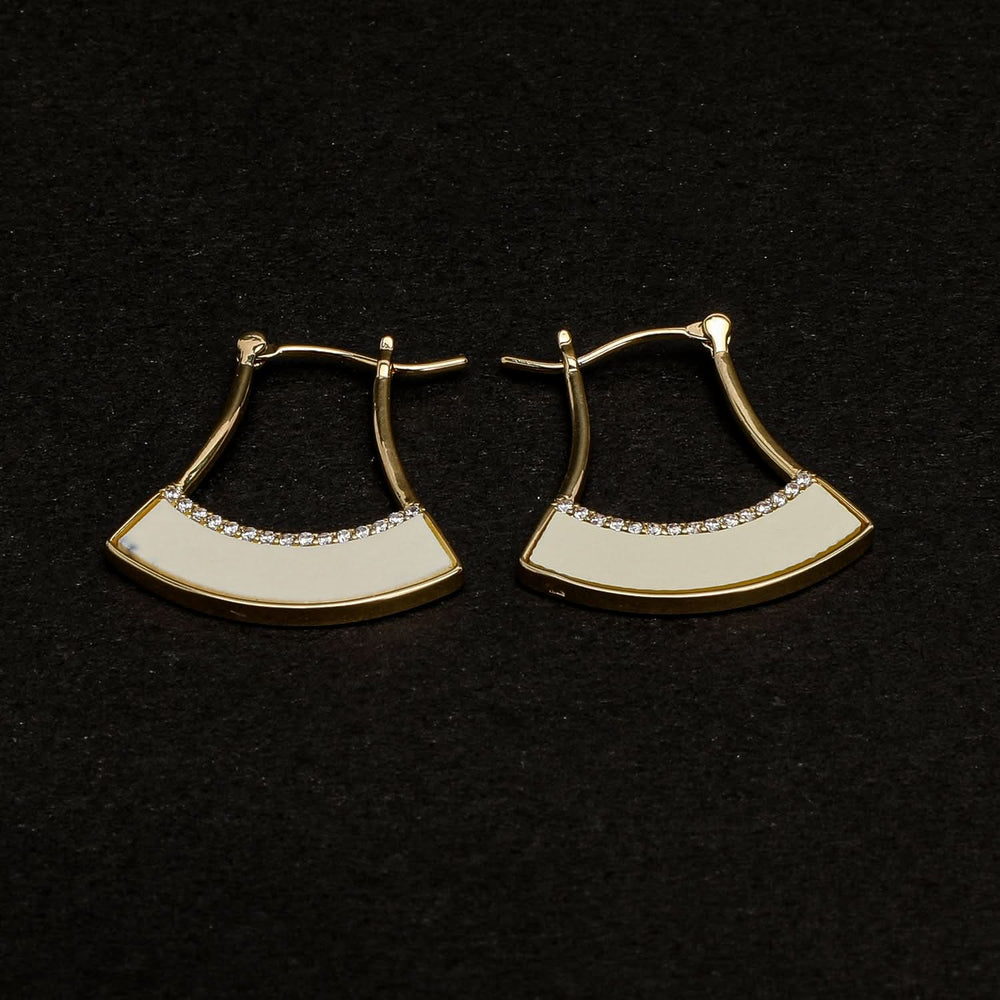Women's Fancy Earings - Multi Color, Women Earrings & Tops, Chase Value, Chase Value