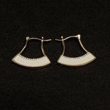 Women's Fancy Earings - Multi Color, Women Earrings & Tops, Chase Value, Chase Value