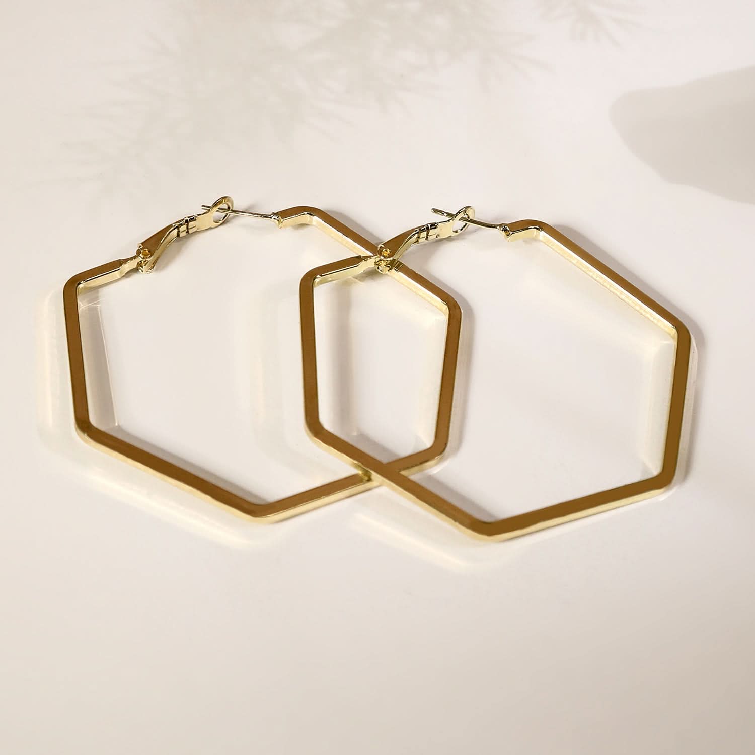 Women's Earring, Women Earrings & Tops, Chase Value, Chase Value