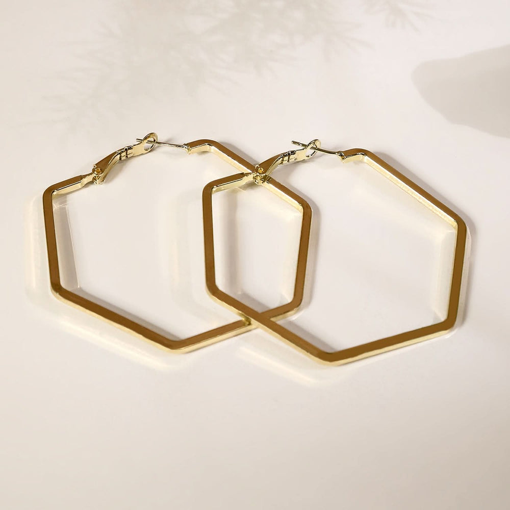 Women's Earring, Women Earrings & Tops, Chase Value, Chase Value