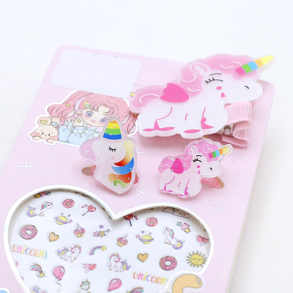 Gift Box - Pink, Gift Sets & Bags, Chase Value, Chase Value