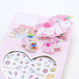 Gift Box - Pink, Gift Sets & Bags, Chase Value, Chase Value