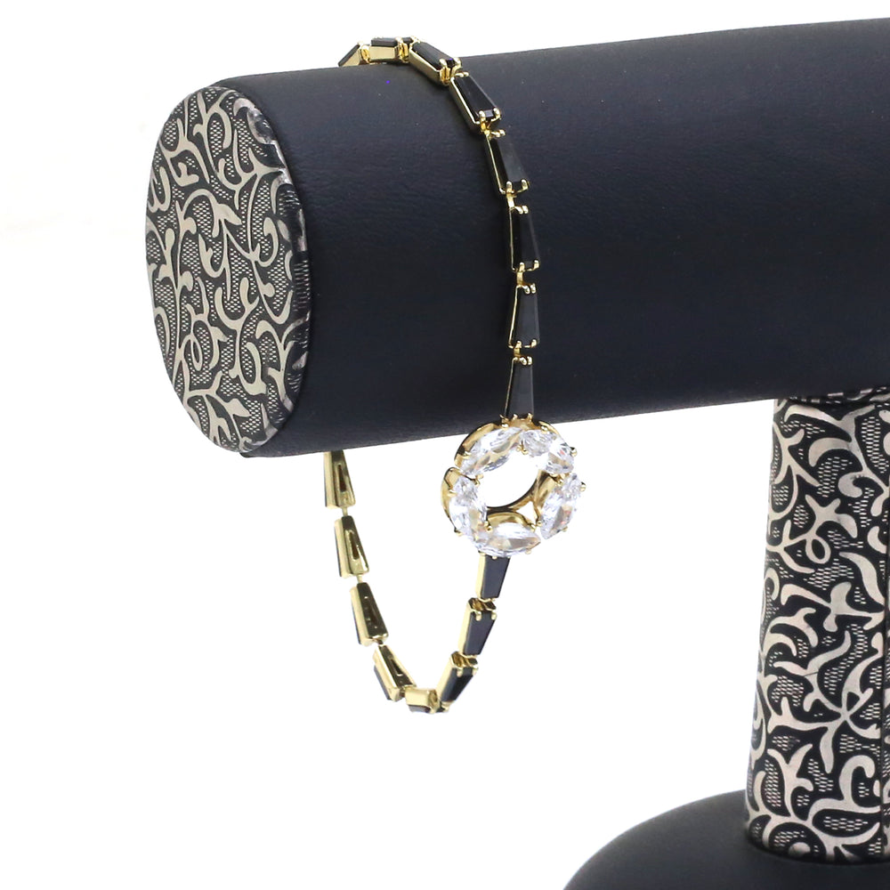 Women's Brecelets - A1, Women Bangles & Bracelets, Chase Value, Chase Value