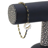 Women's Brecelets - A1, Women Bangles & Bracelets, Chase Value, Chase Value