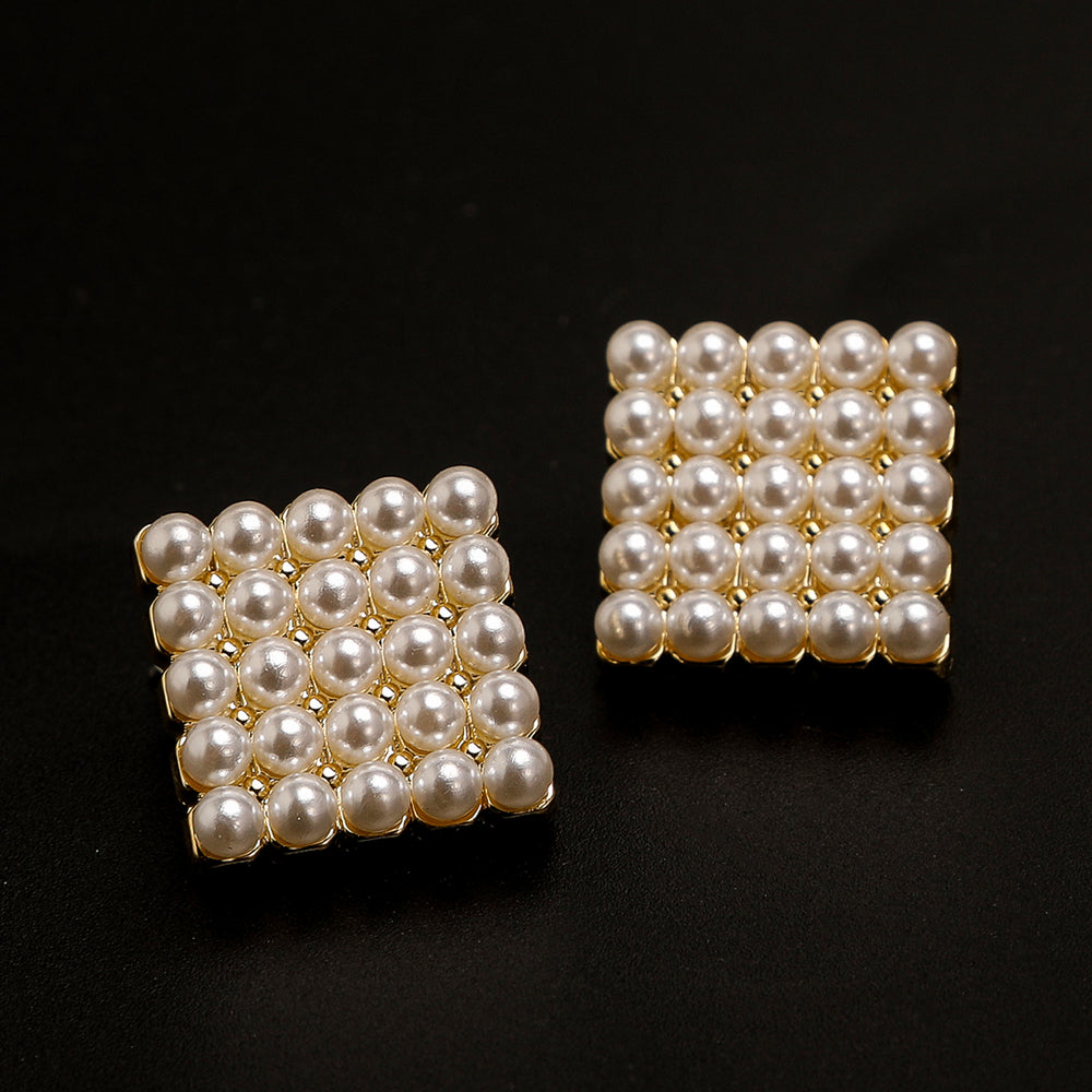 Women's Tops - A1, Women Earrings & Tops, Chase Value, Chase Value