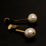 Women's Earrings - A1, Women Earrings & Tops, Chase Value, Chase Value