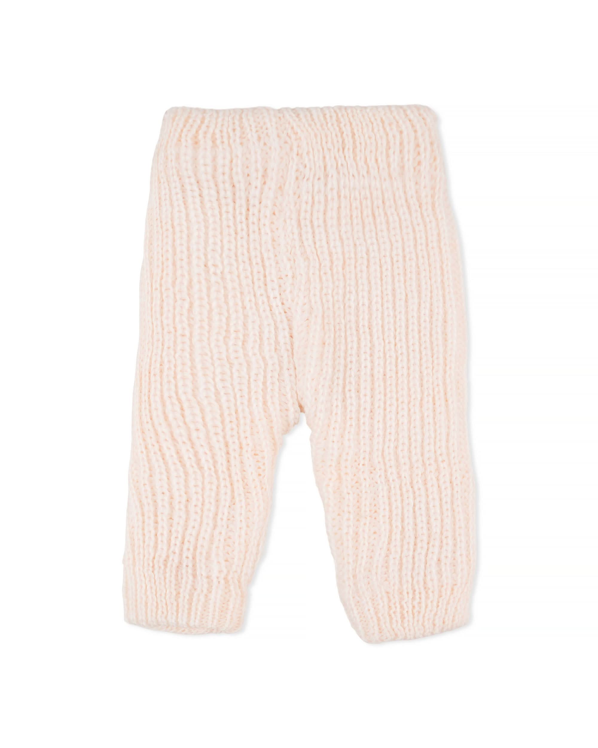 Newborn Girls Woollen Suit, Newborn Girls Sets & Suits, Chase Value, Chase Value