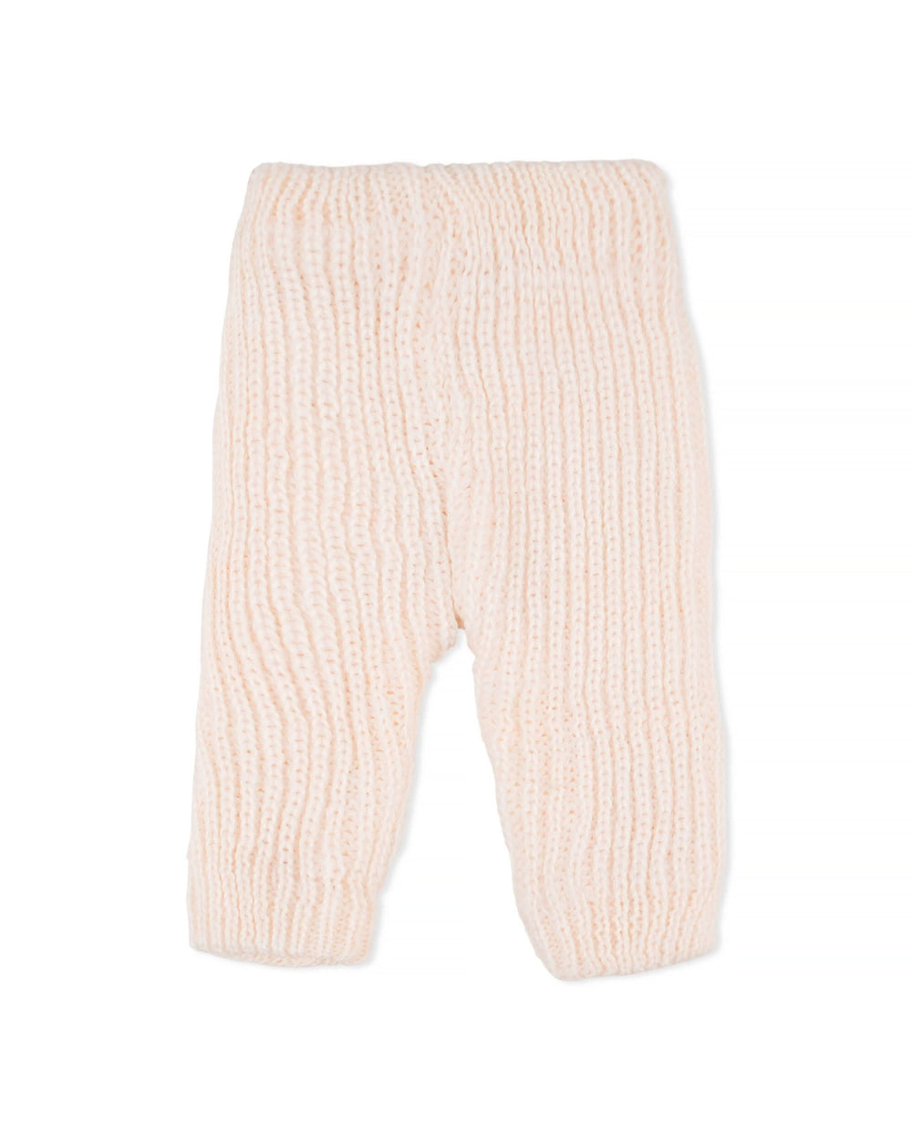 Newborn Girls Woollen Suit, Newborn Girls Sets & Suits, Chase Value, Chase Value