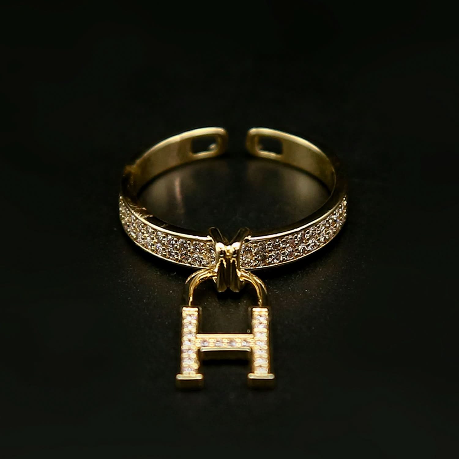 Women's Finger Ring - A1, Women Finger Rings, Chase Value, Chase Value