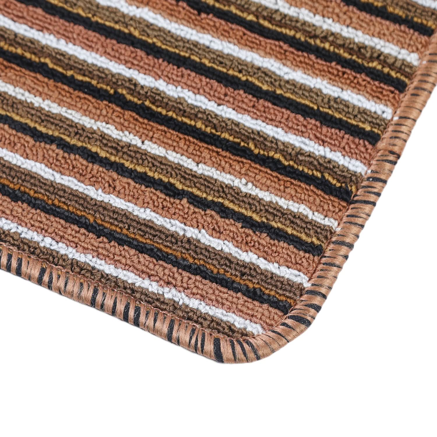 Season Mat 40x58, Mats, Chase Value, Chase Value