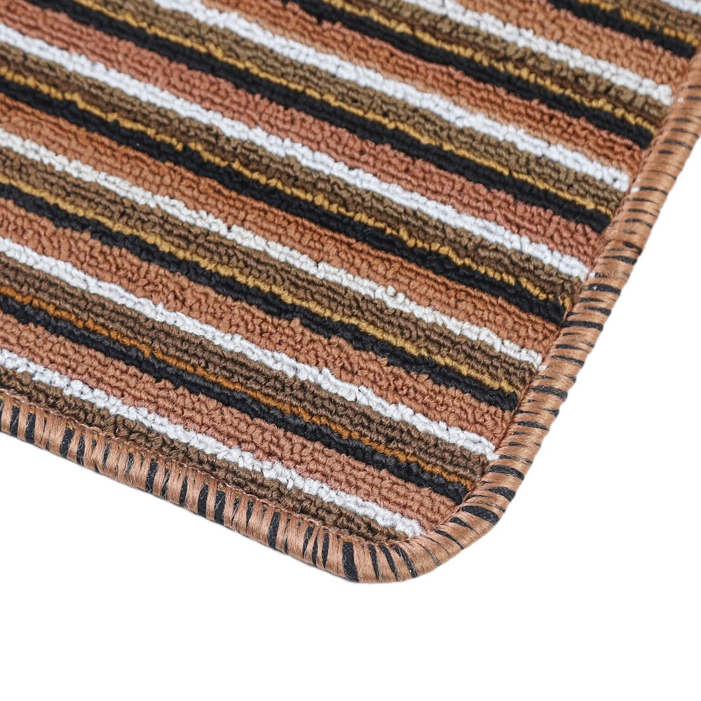 Season Mat 40x58, Mats, Chase Value, Chase Value