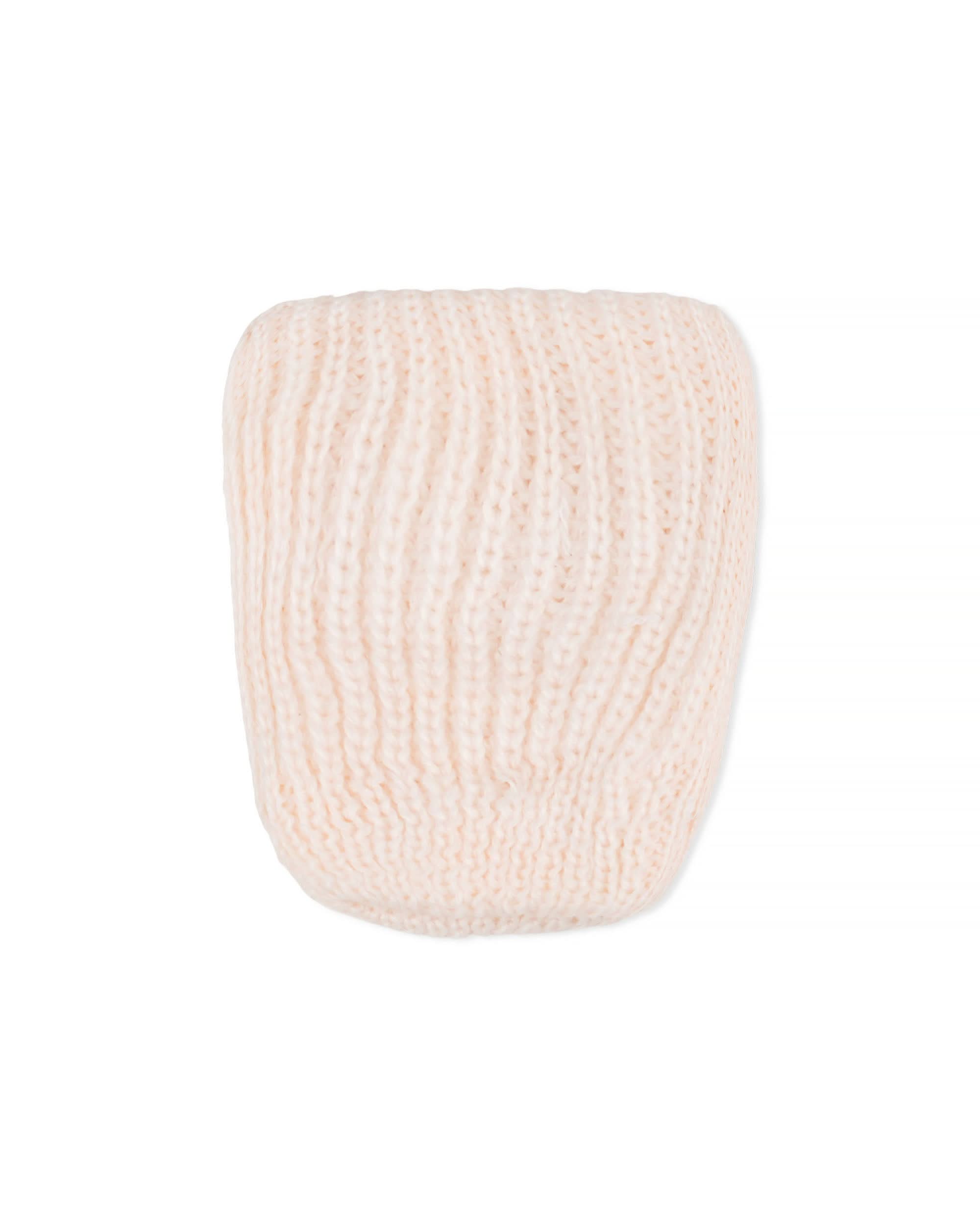 Newborn Girls Woollen Suit, Newborn Girls Sets & Suits, Chase Value, Chase Value