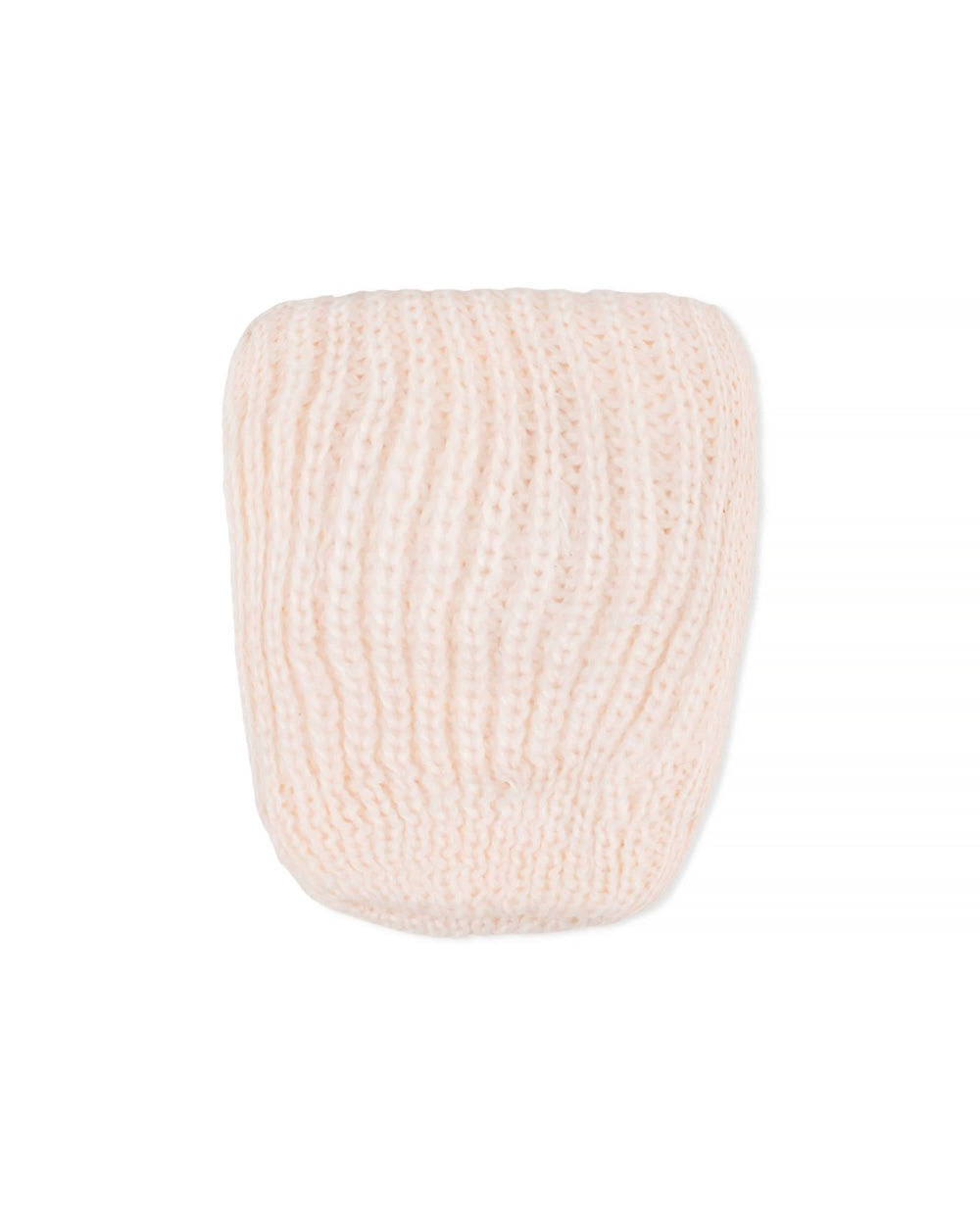 Newborn Girls Woollen Suit, Newborn Girls Sets & Suits, Chase Value, Chase Value