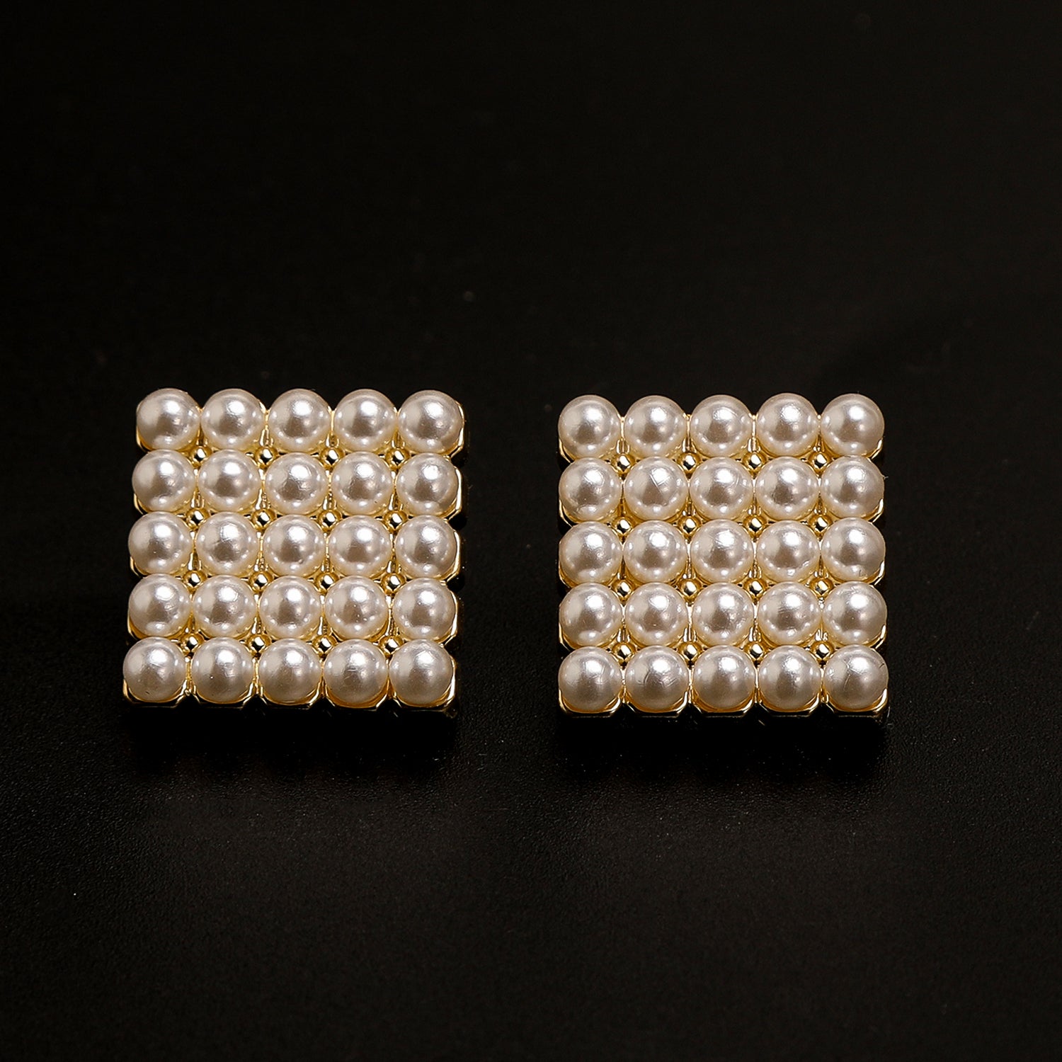 Women's Tops - A1, Women Earrings & Tops, Chase Value, Chase Value