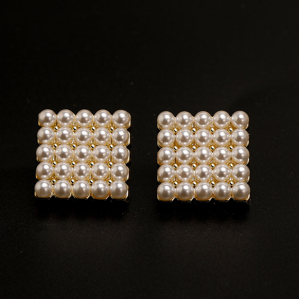 Women's Tops - A1, Women Earrings & Tops, Chase Value, Chase Value