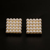 Women's Tops - A1, Women Earrings & Tops, Chase Value, Chase Value