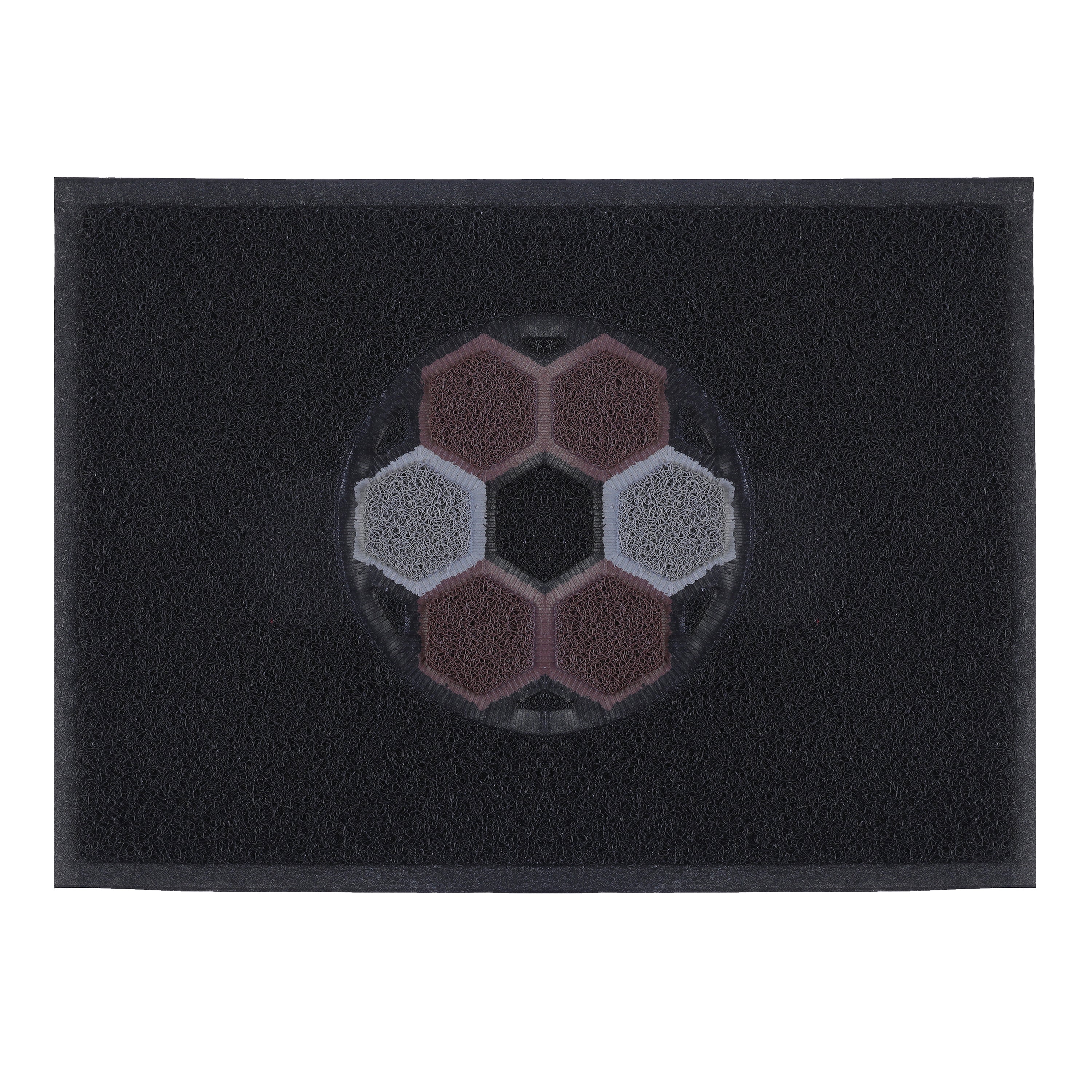 Grass Mat Double Color 50X70, Mats, Chase Value, Chase Value