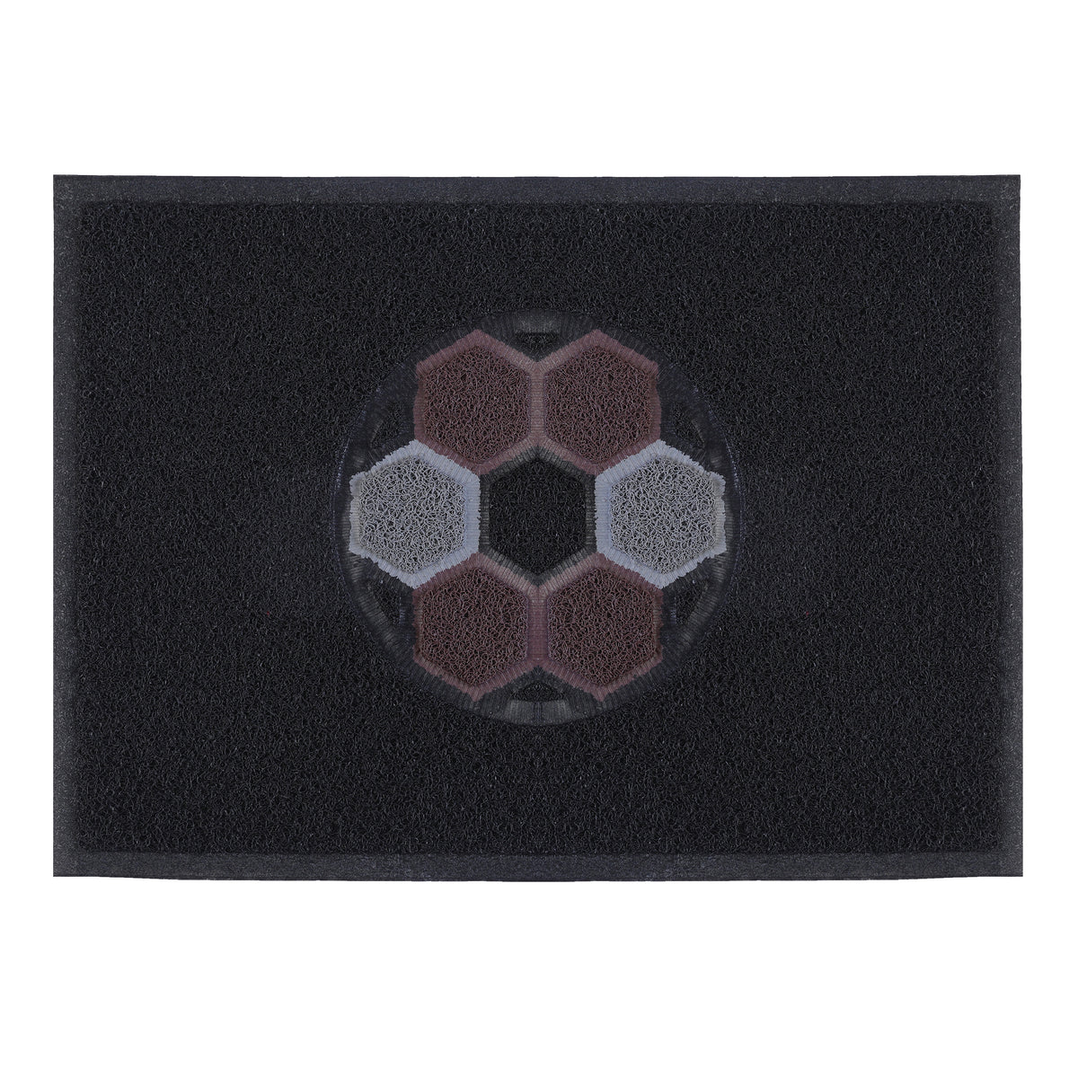 Grass Mat Double Color 50X70, Mats, Chase Value, Chase Value