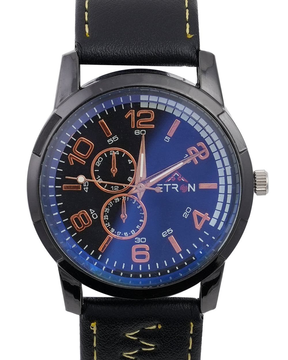 Men's Watch, Men's Watches, Chase Value, Chase Value