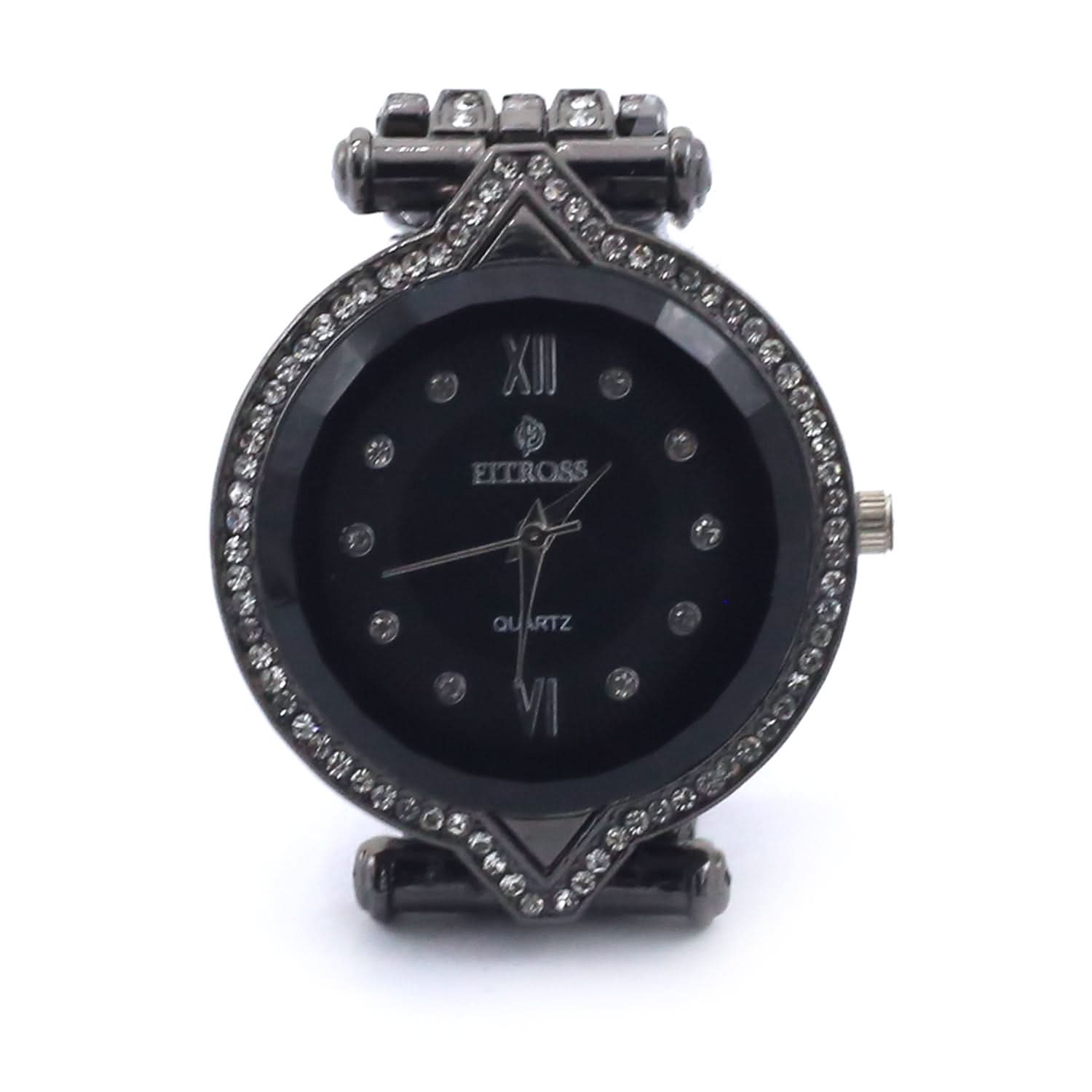 Women's Watch - Leather Strip, Women Watches, Chase Value, Chase Value