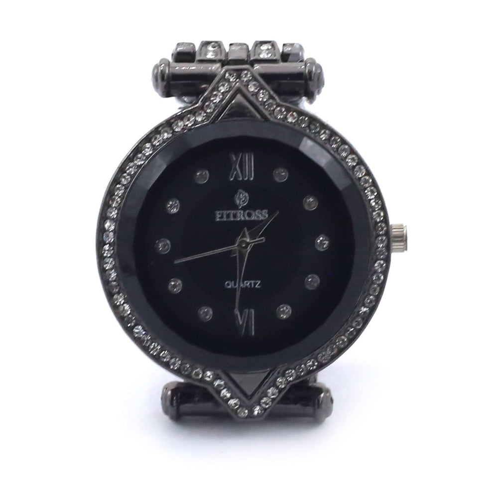 Women's Watch - Leather Strip, Women Watches, Chase Value, Chase Value